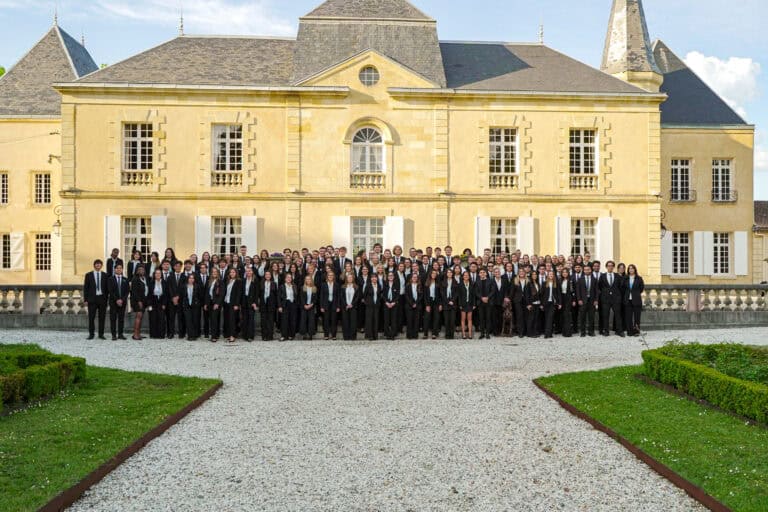 year naming ceremony