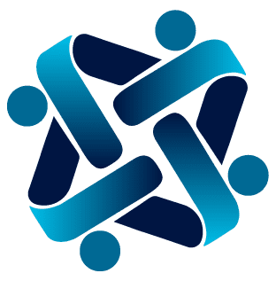 Asociación Colombiana de Facultades de Administración - ASCOLFA logo