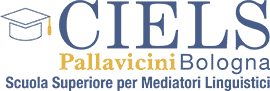 CIELS BOLOGNA logo