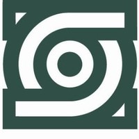 Centro de Investigación y Docencia Económicas - CIDE logo