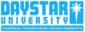 Daystar University
