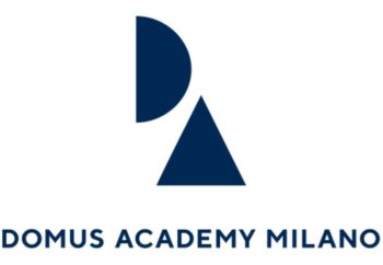 Domus Academy Milano logo