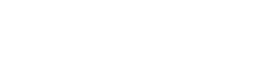 Hangzhou Dianzi University logo