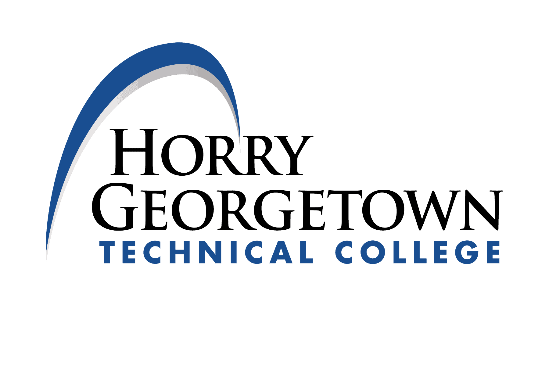 Horry Georgetown Technical College In United States Reviews 