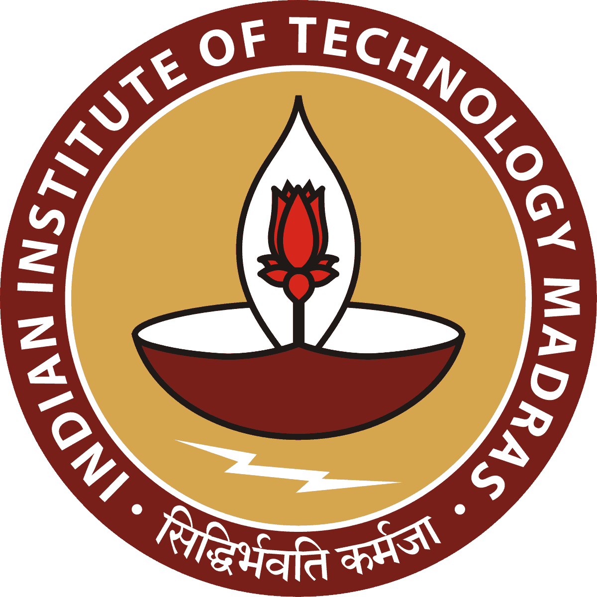 Indian Institute of Technology Madras in India : Reviews & Rankings ...