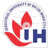 Industrial University of Ho Chi Minh City - IUH logo