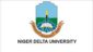 Niger Delta University
