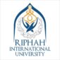 Riphah International University