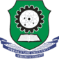 Rivers State University