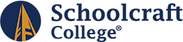 Schoolcraft College logo
