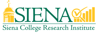 Siena College - SIE logo