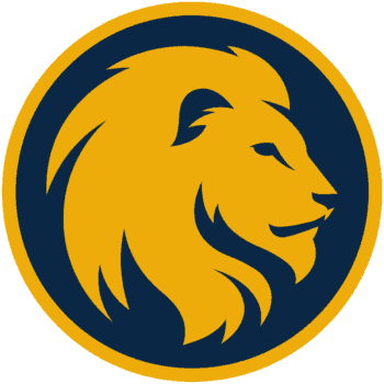 Texas A&M University–Commerce - Tamuc logo