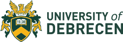 UNIFEB - UNIFEB logo