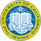 University of California Irvine