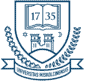 University of Miskolc logo