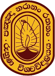 University of Ruhuna logo