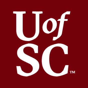 University of South Carolina logo