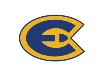 University of Wisconsin-Eau Claire logo