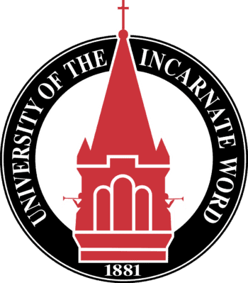 University of the Incarnate Word - UIW logo