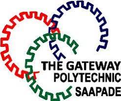 Gateway Polytechnic - GAPOSA logo