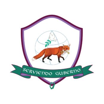 Geneva School of Diplomacy - GSD logo