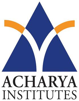 Acharya Institute of Technology - AIT logo