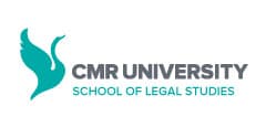 CMR School of Legal Studies