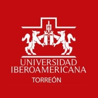 Universidad Iberoamericana de Torreón logo