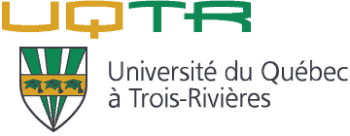 University of Quebec in Trois-Rivieres - UQTR logo