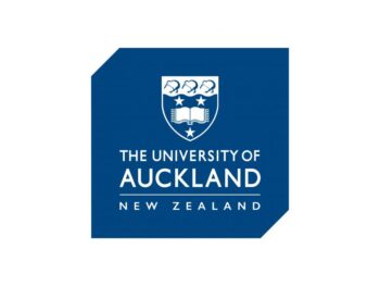 Auckland University of Technology logo