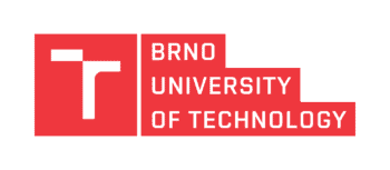 Brno University of Technology logo