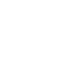 CETYS University logo