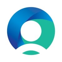 Centro Universitário Barão de Mauá logo