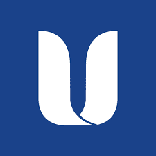 Centro Universitário Christus logo