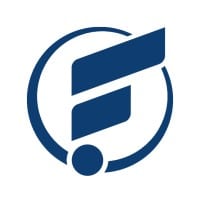 Centro Universitário Facens logo