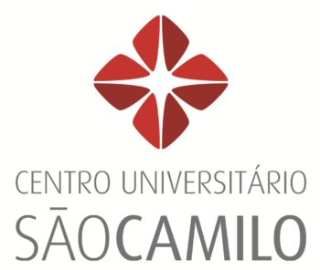Centro Universitário São Camilo logo