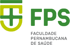 Faculdade Pernambucana de Saúde logo