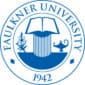 Faulkner University
