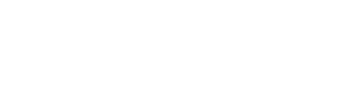 Instituto Federal Catarinense logo