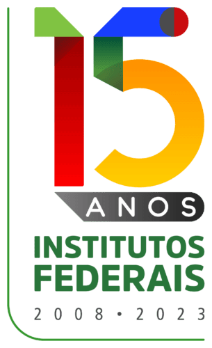 Instituto Federal do Amazonas logo