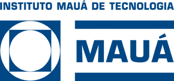 Instituto Mauá de Tecnologia logo