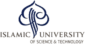Islamic University of Science & Technology