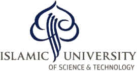 Islamic University of Science & Technology - Iust logo