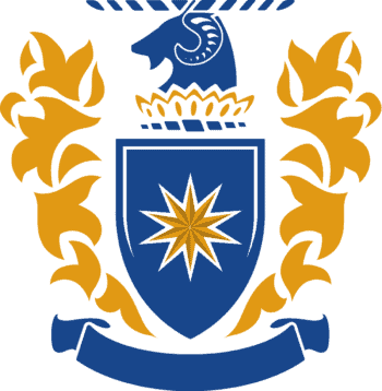 Massey University of New Zealand logo