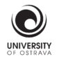 University of Ostrava