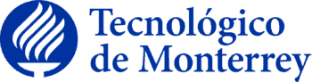 Tecnologico de Monterrey logo