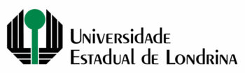 Universidade Estadual de Londrina logo