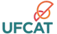 Universidade Federal de Catalão logo
