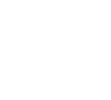 Universidade Federal de Juiz de Fora logo