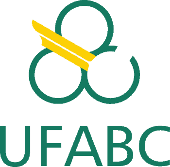 Universidade Federal do ABC logo